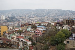 DSC01941