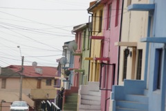 DSC01962