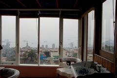 DSC01972