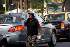 DSC02208