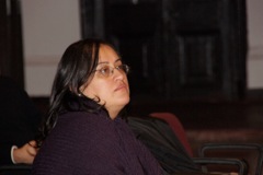 DSC02254