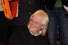 DSC02263