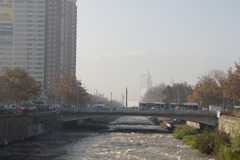 DSC02298