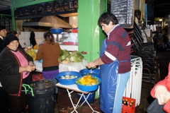 DSC02318