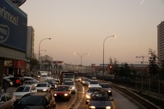 DSC02475