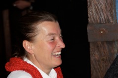DSC02517