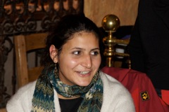 DSC02519