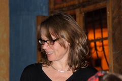 DSC02534