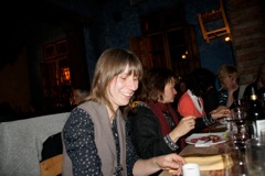 DSC02541
