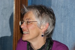DSC02574