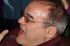 DSC02575