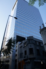 DSC02612