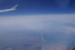 DSC02694