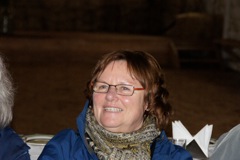 DSC00673