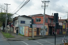 DSC00741