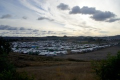 DSC00785
