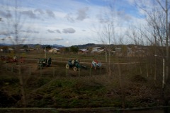 DSC00787