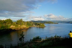 DSC00404