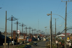 DSC00852