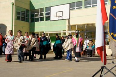DSC00885