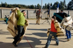 DSC00896