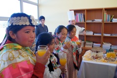 DSC00936