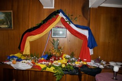 DSC00963