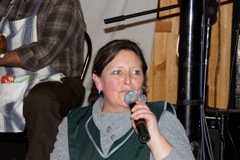 DSC00994