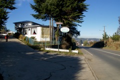 DSC01033