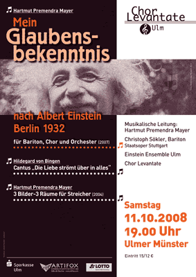 Plakat 